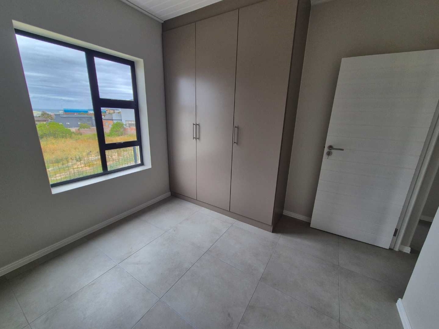 3 Bedroom Property for Sale in Island View Western Cape